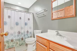 162 Hilltop Dr, Hurley, NY 12443 - Photo 18