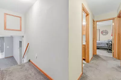 162 Hilltop Drive, Hurley, NY 12443 - Photo 24