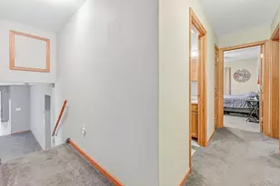 162 Hilltop Dr, Hurley, NY 12443 - Photo 24