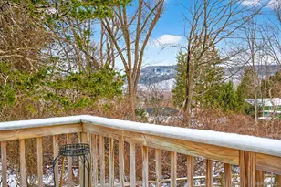 162 Hilltop Dr, Hurley, NY 12443 - Photo 28