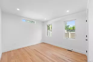 64-35 138th St, Flushing, NY 11367 - Photo 10