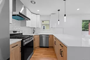 64-35 138th St, Flushing, NY 11367 - Photo 14