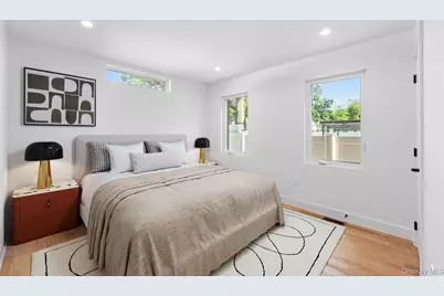 6435 138th Street, Flushing, NY 11367 - Photo 6