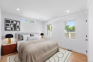 64-35 138th St, Flushing, NY 11367 - Photo 6