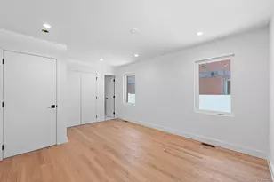 64-35 138th St, Flushing, NY 11367 - Photo 8