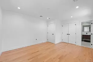 64-35 138th St, Flushing, NY 11367 - Photo 16