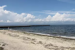 2 Seaman, Glen Cove, NY 11542 - Photo 14