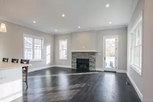 2 Seaman, Glen Cove, NY 11542 - Photo 4