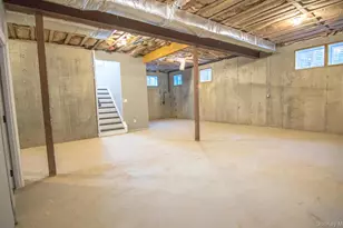 2 Seaman, Glen Cove, NY 11542 - Photo 10