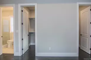 2 Seaman, Glen Cove, NY 11542 - Photo 6