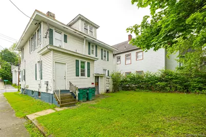 94 South Avenue, Poughkeepsie, NY 12601 - Photo 18