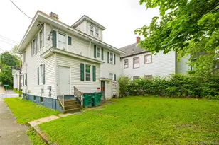 94 South Ave, Poughkeepsie, NY 12601 - Photo 18