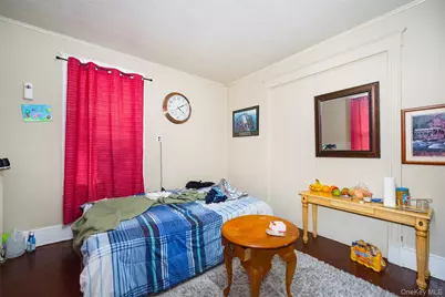 94 South Avenue, Poughkeepsie, NY 12601 - Photo 6