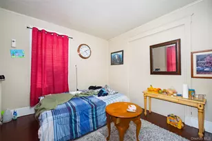 94 South Ave, Poughkeepsie, NY 12601 - Photo 6