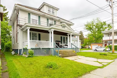 94 South Avenue, Poughkeepsie, NY 12601 - Photo 2