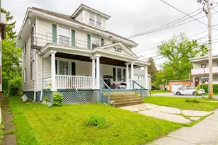 94 South Ave, Poughkeepsie, NY 12601 - Photo 2