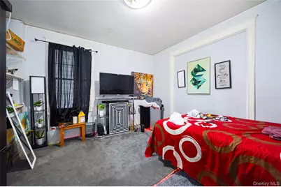 94 South Avenue, Poughkeepsie, NY 12601 - Photo 4