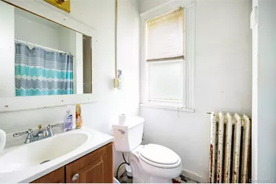 94 South Avenue, Poughkeepsie, NY 12601 - Photo 8