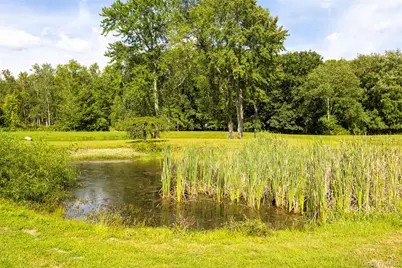 89 Deer Pond Road, Verbank, NY 12585 - Photo 38