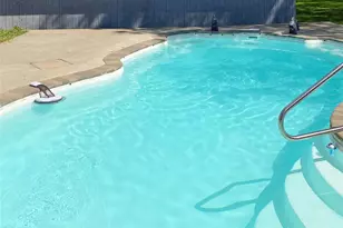 89 Deer Pond Rd, Verbank, NY 12585 - Photo 28