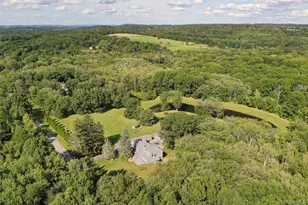 89 Deer Pond Rd, Verbank, NY 12585 - Photo 10