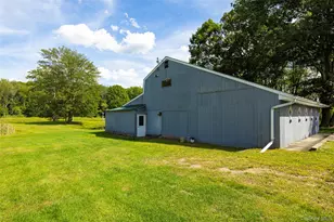 89 Deer Pond Rd, Verbank, NY 12585 - Photo 32