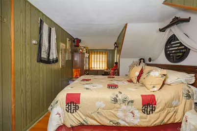 89 Deer Pond Road, Verbank, NY 12585 - Photo 26