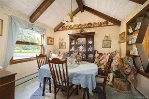 89 Deer Pond Rd, Verbank, NY 12585 - Photo 18