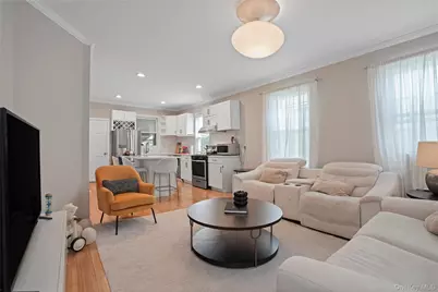 55 Ramsey Avenue #1, Yonkers, NY 10701 - Photo 2