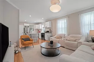 55 Ramsey Ave, Yonkers, NY 10701 - Photo 2