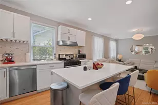 55 Ramsey Ave, Yonkers, NY 10701 - Photo 4