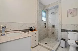 55 Ramsey Ave, Yonkers, NY 10701 - Photo 10
