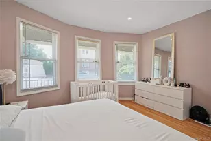 55 Ramsey Ave, Yonkers, NY 10701 - Photo 8