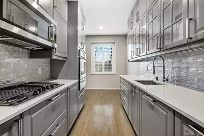 11 Alden Road #1M, Larchmont, NY 10538 - Photo 12