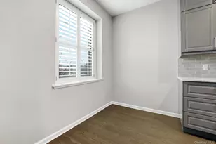 11 Alden Rd, Larchmont, NY 10538 - Photo 16