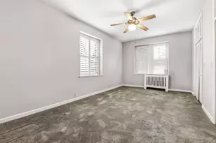 11 Alden Rd, Larchmont, NY 10538 - Photo 18