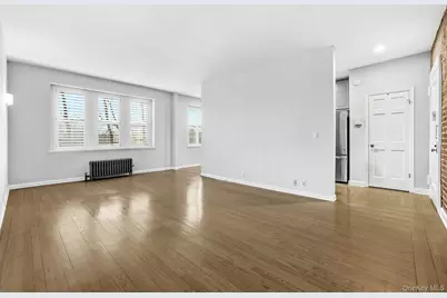 11 Alden Road #1M, Larchmont, NY 10538 - Photo 6