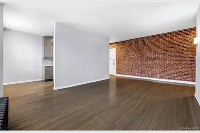 11 Alden Road #1M, Larchmont, NY 10538 - Photo 8