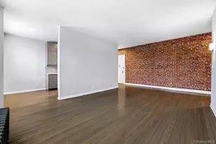 11 Alden Rd, Larchmont, NY 10538 - Photo 8