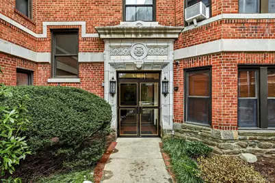 11 Alden Road #1M, Larchmont, NY 10538 - Photo 2