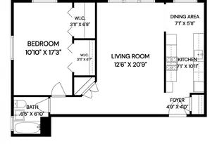 11 Alden Rd, Larchmont, NY 10538 - Photo 22