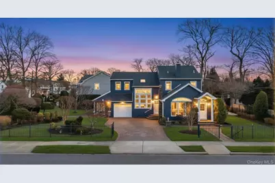 1769 Jane Street, Wantagh, NY 11793 - Photo 2