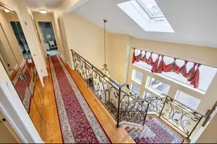 1769 Jane St, Wantagh, NY 11793 - Photo 18