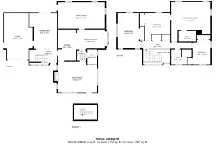 1769 Jane St, Wantagh, NY 11793 - Photo 34