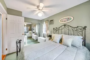 1769 Jane St, Wantagh, NY 11793 - Photo 22