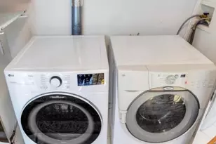 1769 Jane St, Wantagh, NY 11793 - Photo 26