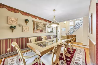 1769 Jane Street, Wantagh, NY 11793 - Photo 14