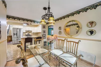 1769 Jane Street, Wantagh, NY 11793 - Photo 6