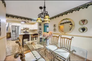 1769 Jane St, Wantagh, NY 11793 - Photo 6