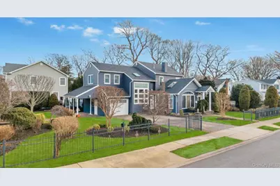 1769 Jane Street, Wantagh, NY 11793 - Photo 36